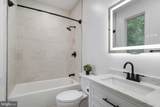 7309 Leesville Boulevard - Photo 25