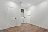 7309 Leesville Boulevard - Photo 26