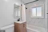7309 Leesville Boulevard - Photo 27