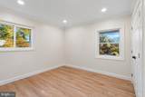 7309 Leesville Boulevard - Photo 28