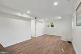 7309 Leesville Boulevard - Photo 29