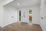 7309 Leesville Boulevard - Photo 3
