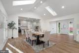 7309 Leesville Boulevard - Photo 4