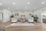 7309 Leesville Boulevard - Photo 9