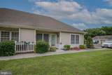 403 Troopers Way - Photo 3