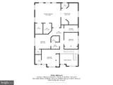 8115 Yorktown Drive - Photo 31