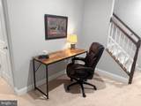 8115 Yorktown Drive - Photo 56