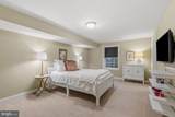 8115 Yorktown Drive - Photo 57