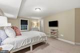 8115 Yorktown Drive - Photo 58