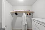 8115 Yorktown Drive - Photo 59