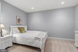 8115 Yorktown Drive - Photo 60