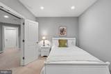 8115 Yorktown Drive - Photo 61