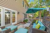 8115 Yorktown Drive - Photo 62
