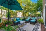 8115 Yorktown Drive - Photo 63