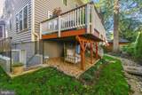 8115 Yorktown Drive - Photo 64