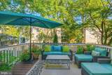 8115 Yorktown Drive - Photo 65