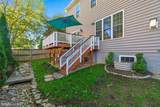 8115 Yorktown Drive - Photo 66