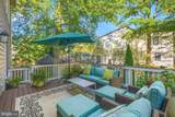 8115 Yorktown Drive - Photo 67