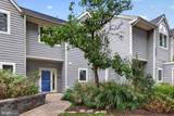 20898 East Drive - Photo 1