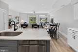 20898 East Drive - Photo 12