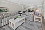 20898 East Drive - Photo 14