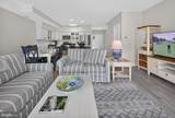 20898 East Drive - Photo 15