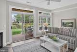 20898 East Drive - Photo 2