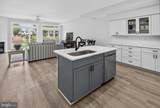 20898 East Drive - Photo 3