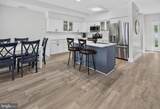 20898 East Drive - Photo 5