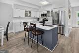 20898 East Drive - Photo 7