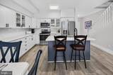 20898 East Drive - Photo 8