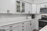 20898 East Drive - Photo 9