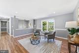 9 Princess Street - Photo 10