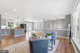 9 Princess Street - Photo 11