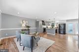 9 Princess Street - Photo 12