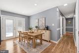 9 Princess Street - Photo 13