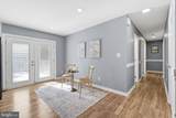 9 Princess Street - Photo 14