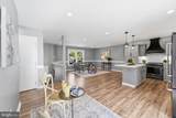 9 Princess Street - Photo 15
