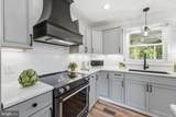 9 Princess Street - Photo 18