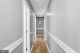 9 Princess Street - Photo 19