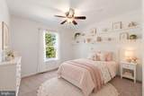 9 Princess Street - Photo 21