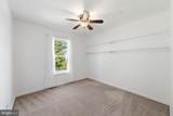 9 Princess Street - Photo 22