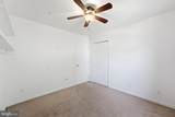 9 Princess Street - Photo 23