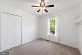 9 Princess Street - Photo 24