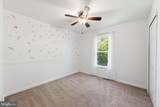 9 Princess Street - Photo 26