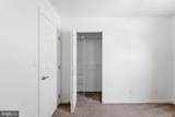 9 Princess Street - Photo 27