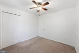 9 Princess Street - Photo 28