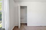 9 Princess Street - Photo 29
