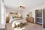 9 Princess Street - Photo 30