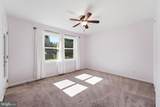 9 Princess Street - Photo 31
